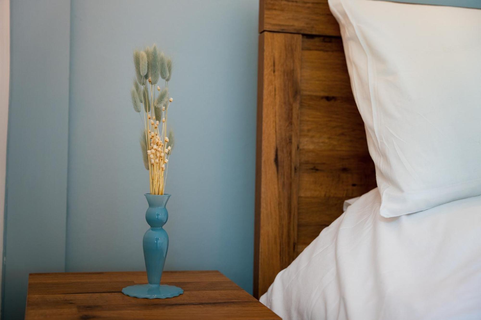 The Brambles Retreat In The Mournes Hotel Annalong ภายนอก รูปภาพ